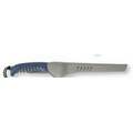 Buck  Silver Creek Fillet Knife